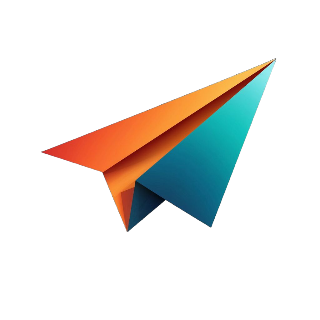 PostScout Logo